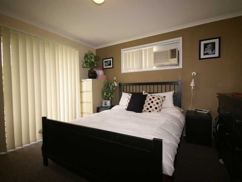 17 Nelson Street, Sandstone Point QLD 4511
