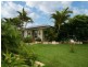 17 Nelson Street, Sandstone Point QLD 4511