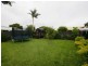 17 Nelson Street, Sandstone Point QLD 4511