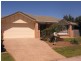 217 Bestmann Road, Sandstone Point QLD 4511