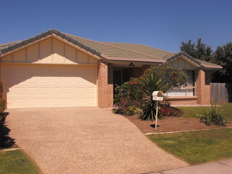 217 Bestmann Road, Sandstone Point QLD 4511