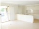 217 Bestmann Road, Sandstone Point QLD 4511