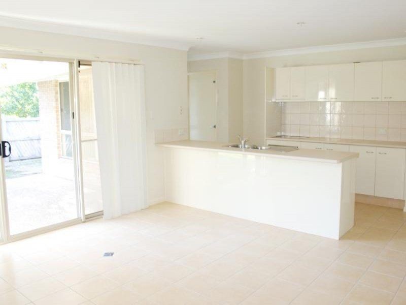 217 Bestmann Road, Sandstone Point QLD 4511
