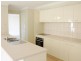 217 Bestmann Road, Sandstone Point QLD 4511