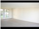 217 Bestmann Road, Sandstone Point QLD 4511