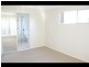 217 Bestmann Road, Sandstone Point QLD 4511