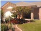 217 Bestmann Road, Sandstone Point QLD 4511
