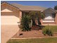 217 Bestmann Road, Sandstone Point QLD 4511