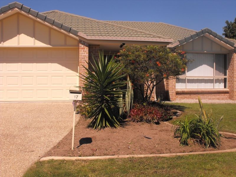 217 Bestmann Road, Sandstone Point QLD 4511