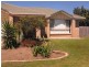 217 Bestmann Road, Sandstone Point QLD 4511