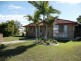 8 Lachlan Crescent, Sandstone Point QLD 4511