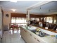 8 Lachlan Crescent, Sandstone Point QLD 4511