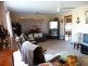 8 Lachlan Crescent, Sandstone Point QLD 4511