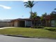 8 Lachlan Crescent, Sandstone Point QLD 4511