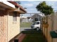8 Lachlan Crescent, Sandstone Point QLD 4511