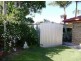 8 Lachlan Crescent, Sandstone Point QLD 4511