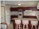 5 Chartwell Place, Sandstone Point QLD 4511