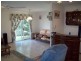 5 Chartwell Place, Sandstone Point QLD 4511