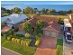 17 Clark Terrace, Sandstone Point QLD 4511