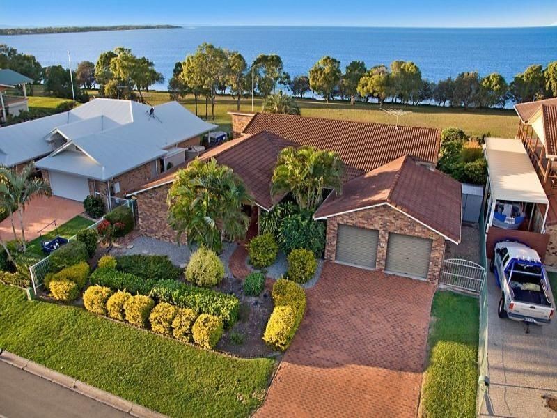17 Clark Terrace, Sandstone Point QLD 4511