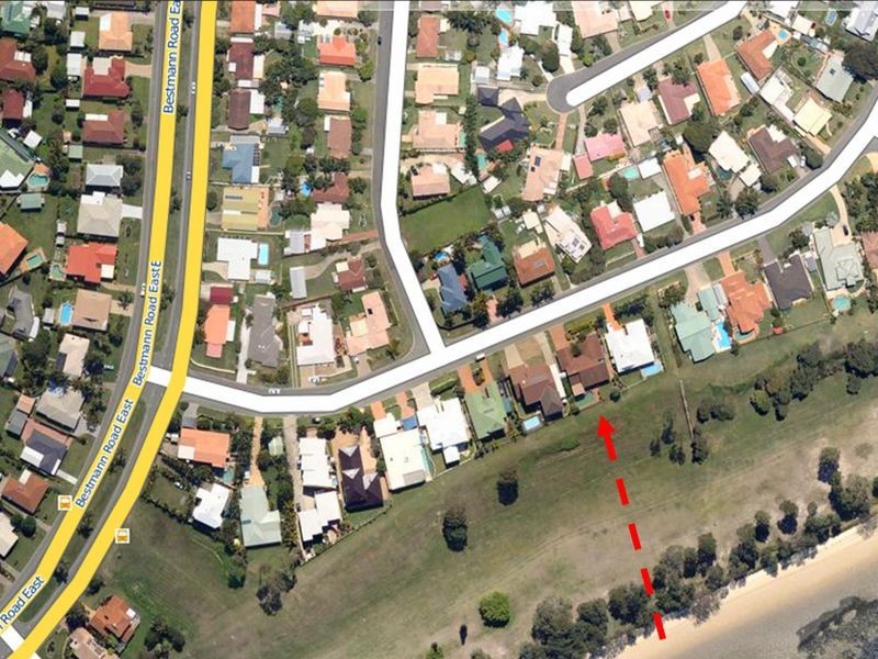 17 Clark Terrace, Sandstone Point QLD 4511