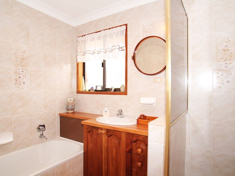 17 Clark Terrace, Sandstone Point QLD 4511
