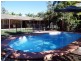 730-732 Bestmann Road, Ningi QLD 4511