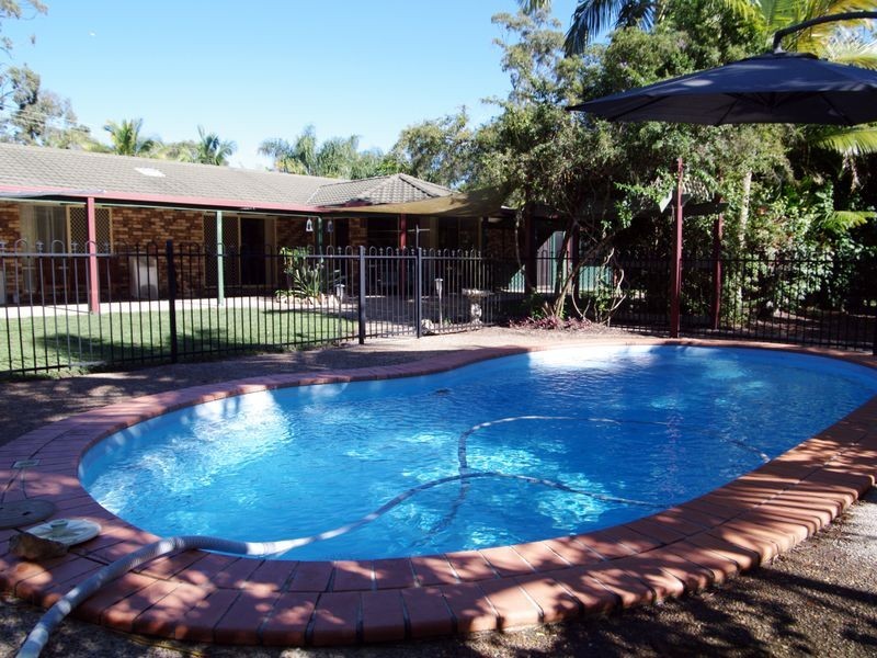 730-732 Bestmann Road, Ningi QLD 4511