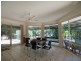 730-732 Bestmann Road, Ningi QLD 4511