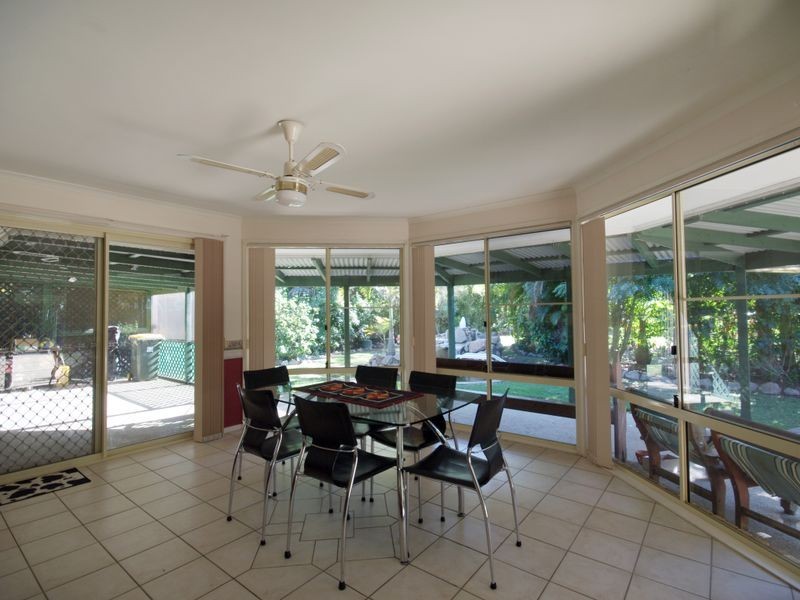 730-732 Bestmann Road, Ningi QLD 4511