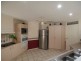 730-732 Bestmann Road, Ningi QLD 4511