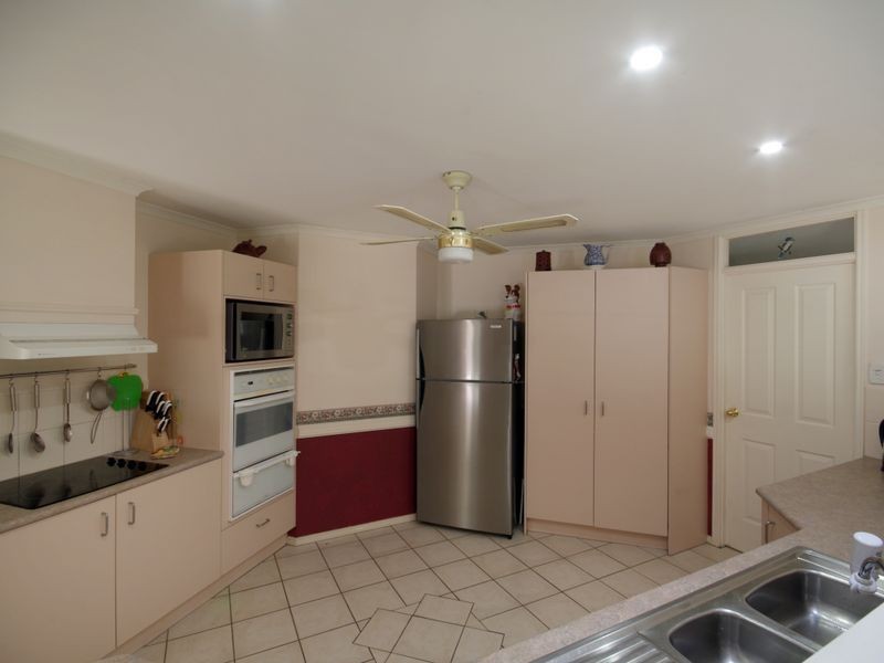 730-732 Bestmann Road, Ningi QLD 4511