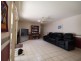730-732 Bestmann Road, Ningi QLD 4511