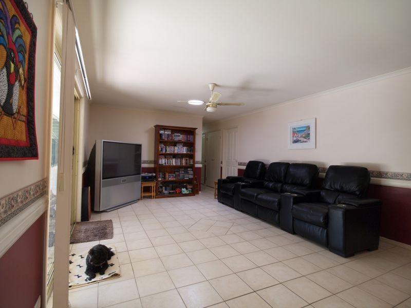 730-732 Bestmann Road, Ningi QLD 4511