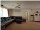 730-732 Bestmann Road, Ningi QLD 4511