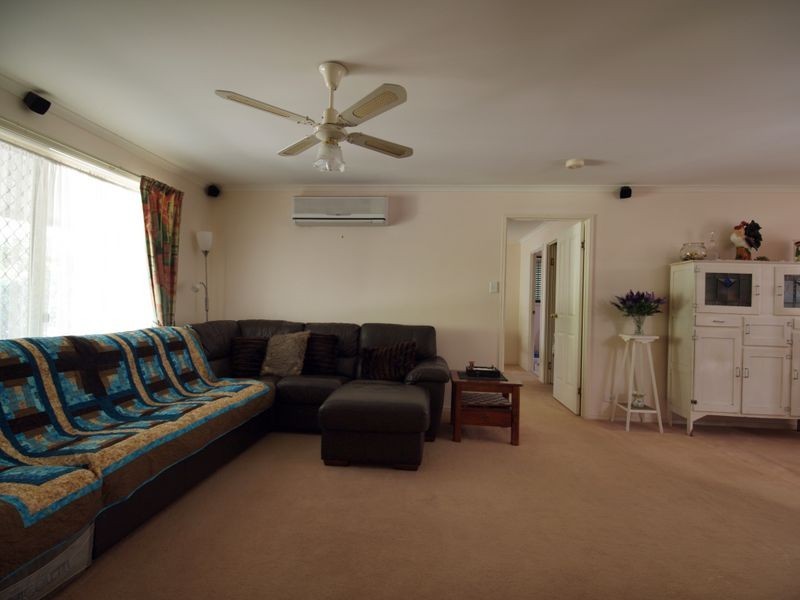 730-732 Bestmann Road, Ningi QLD 4511