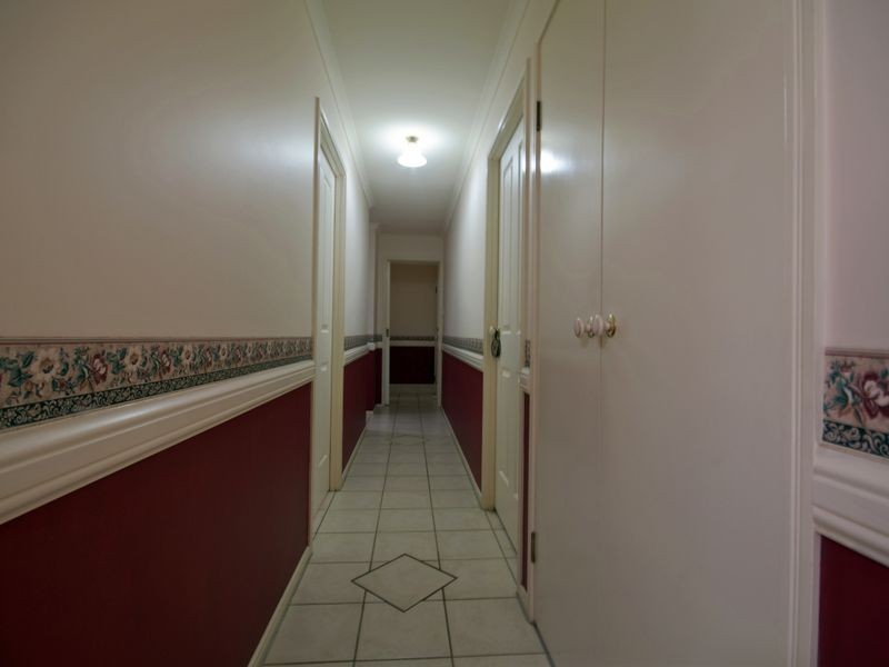 730-732 Bestmann Road, Ningi QLD 4511