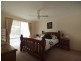 730-732 Bestmann Road, Ningi QLD 4511