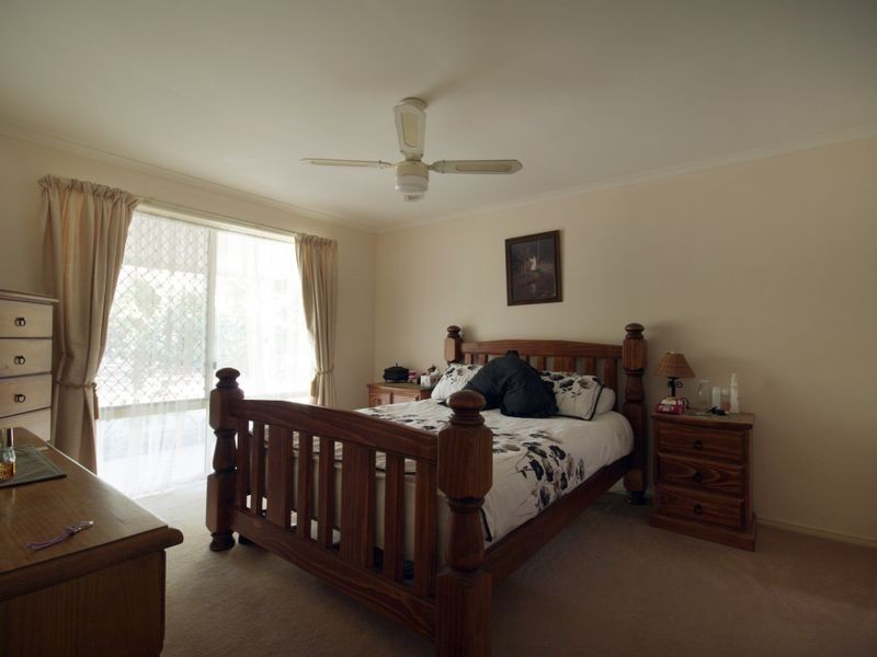 730-732 Bestmann Road, Ningi QLD 4511