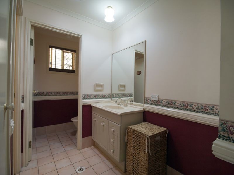 730-732 Bestmann Road, Ningi QLD 4511
