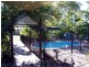 730-732 Bestmann Road, Ningi QLD 4511