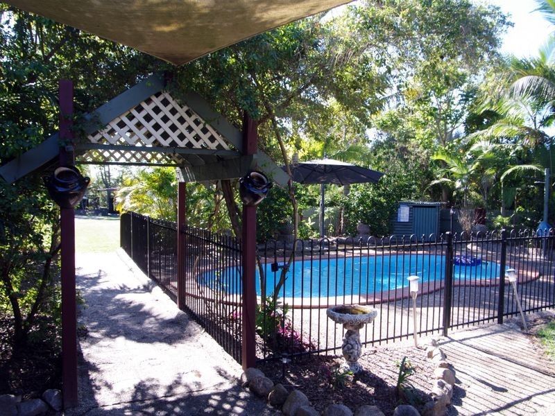 730-732 Bestmann Road, Ningi QLD 4511