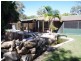 730-732 Bestmann Road, Ningi QLD 4511