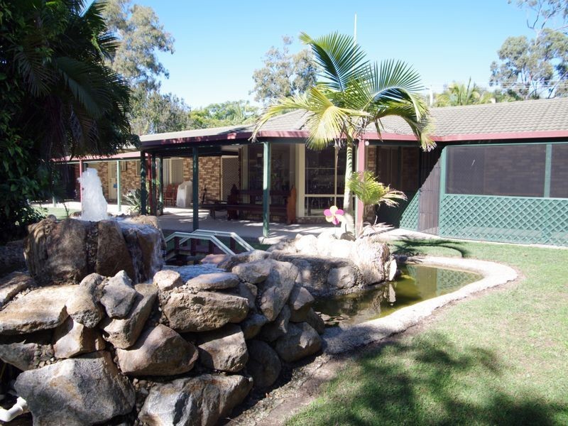 730-732 Bestmann Road, Ningi QLD 4511