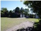 730-732 Bestmann Road, Ningi QLD 4511