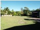 730-732 Bestmann Road, Ningi QLD 4511