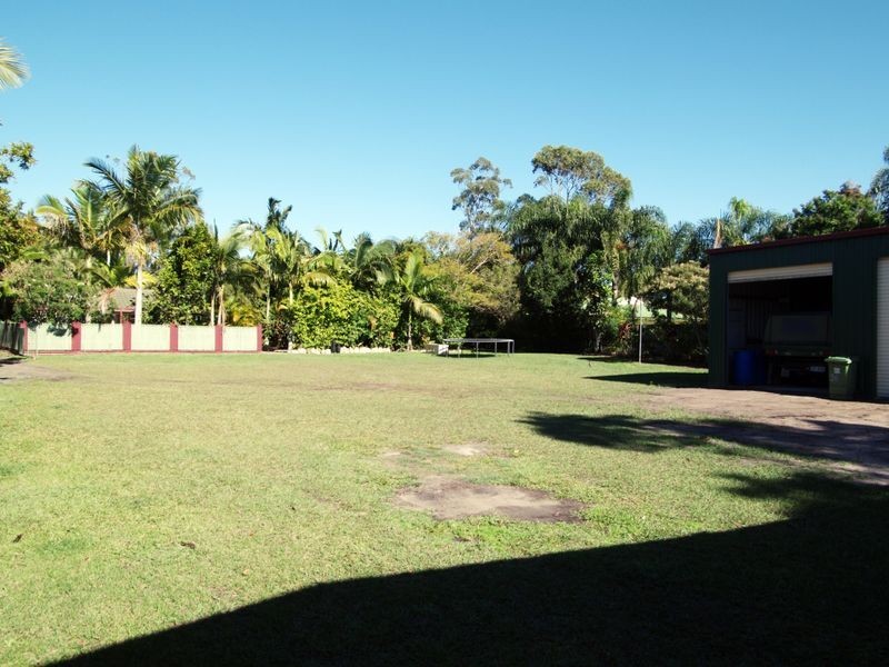 730-732 Bestmann Road, Ningi QLD 4511