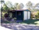 730-732 Bestmann Road, Ningi QLD 4511