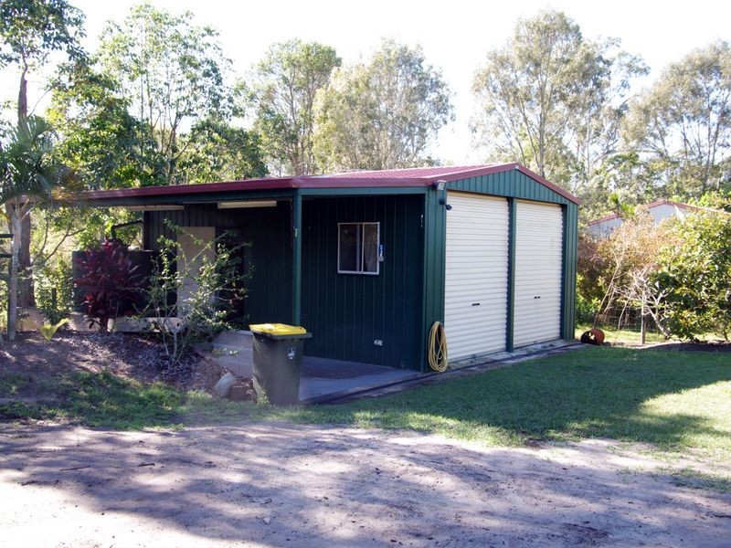 730-732 Bestmann Road, Ningi QLD 4511