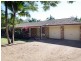 730-732 Bestmann Road, Ningi QLD 4511